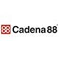 CADENA88