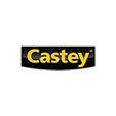 CASTEY