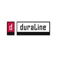 DURALINE