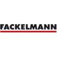 fackelmann