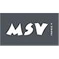 msv